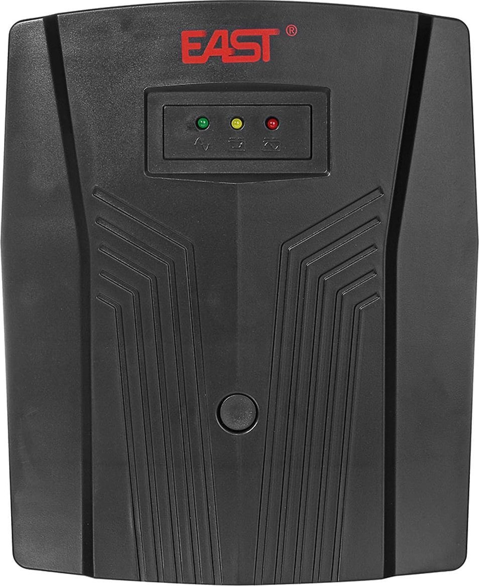 UPS EAST AT-UPS1500-LED, 1500VA 900W, line interactive, i zi