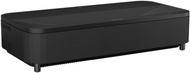 Проектор Epson Home Cinema EH-LS800B