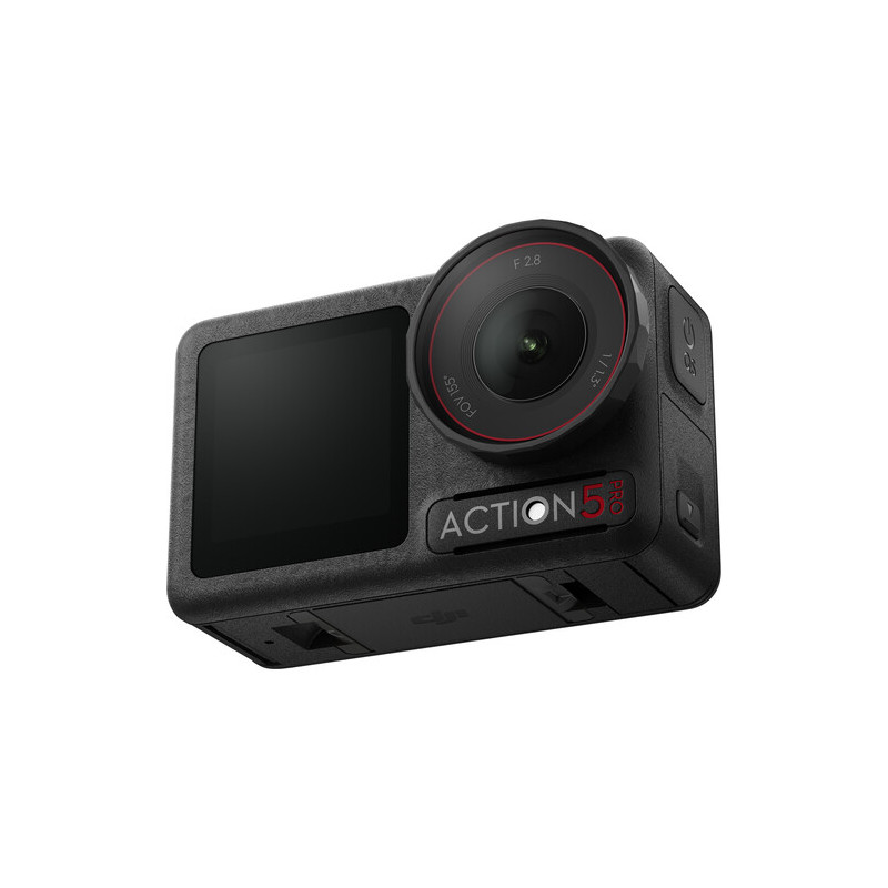 DJI Osmo Action 5 Pro Combo