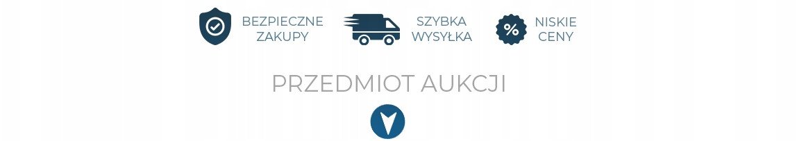 Organizues horizontal kabllosh Pulsar RAOK-1P, 1U, 19", i zi