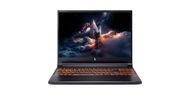 Laptop Acer Nitro V 16 (ANV16-72-72GC), 16", Intel Core 7 240H, 32GB RAM, 1TB SSD, NVIDIA RTX 5060, i zi