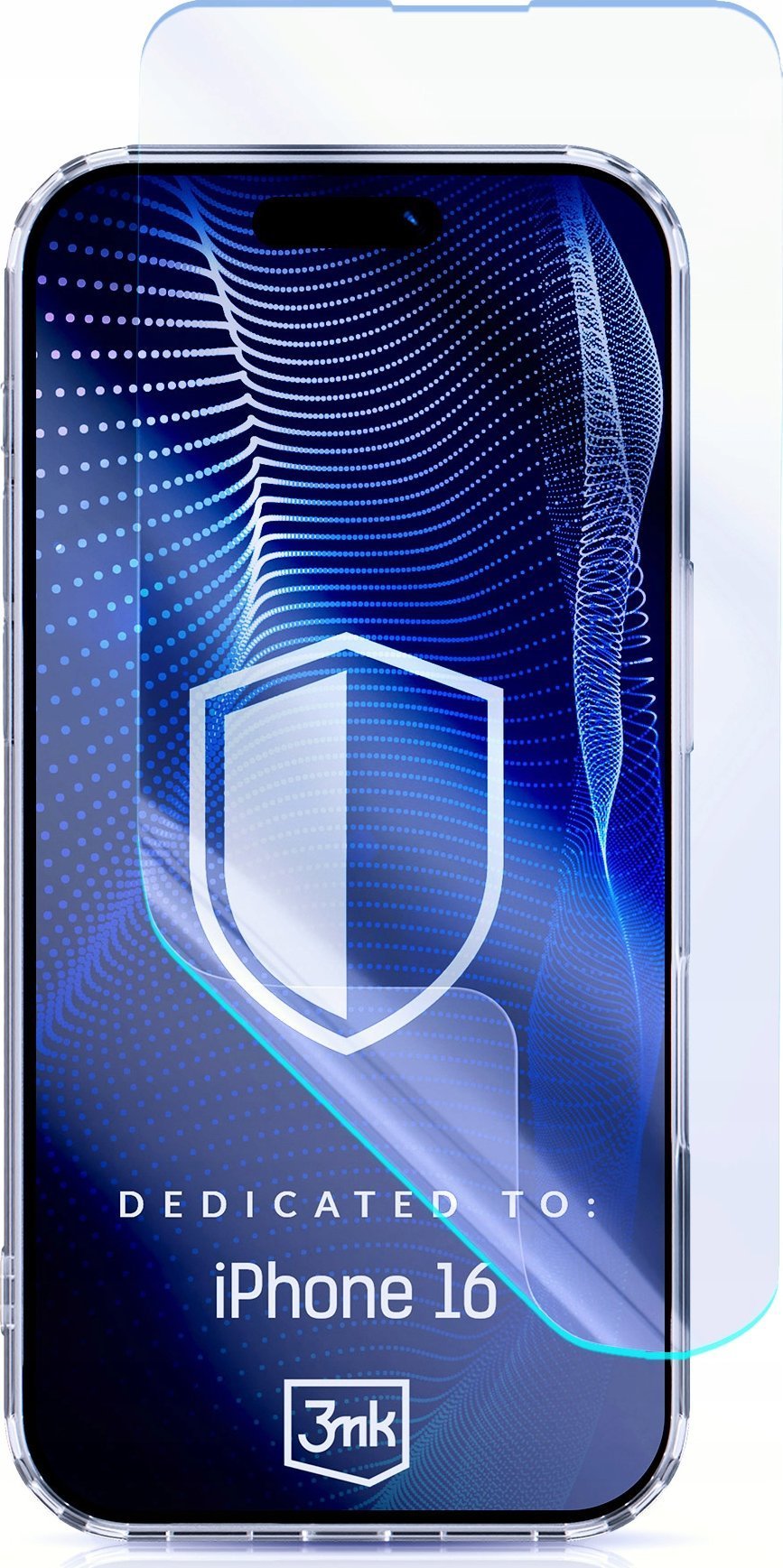 Artikull shtëpie multifunksional, dizajn praktik, i qëndrueshëm