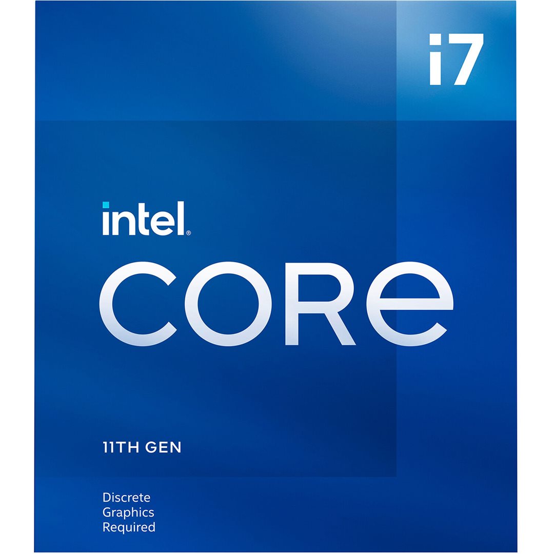 Precesor Intel Core i7-12700, 12-Core, 2,1GHz