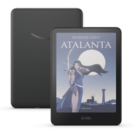 Lexues elektronik Amazon Kindle Colorsoft, 7", 16GB, i zi
