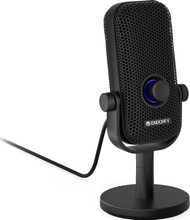 Mikrofon Endorfy Solum Voice S, i zi