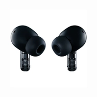 Dëgjuese Nothing Ear (a) (B162), True Wireless Stereo, të zeza