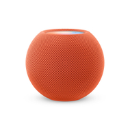 Altoparlant Bluetooth Apple HomePod mini
