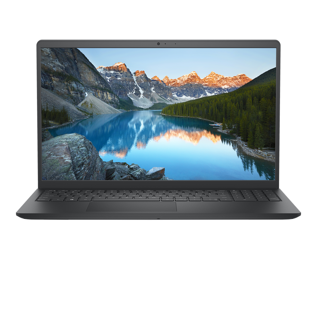 Laptop DELL Inspiron 3511, 15.6", Intel Core i5, 16GB RAM, 512GB SSD, i zi