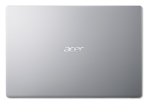 Лаптоп Acer Swift 3, 14", AMD Ryzen 3 4300U, 8 GB RAM, 256 GB SSD, i argjendtë