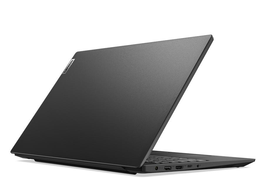 Laptop Lenovo V V15, Intel Core i5-13420H, 15.6", 16GB DDR4, 512GB SSD, i zi