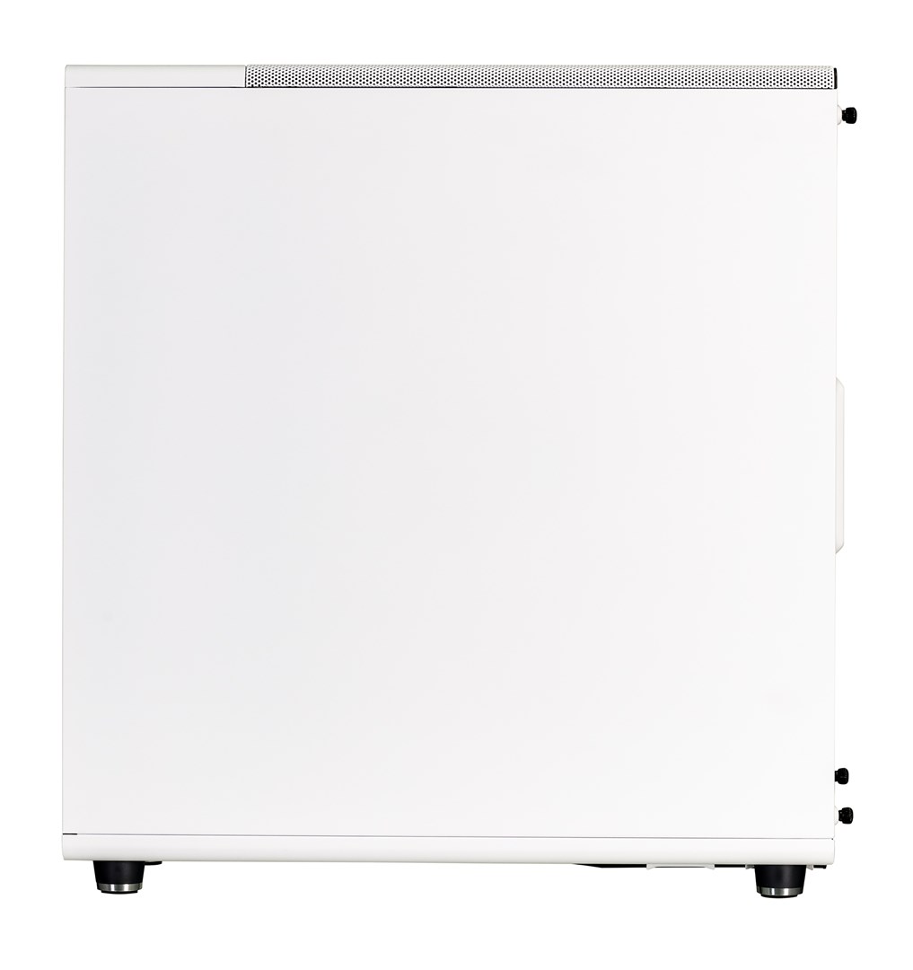 Kompjuter Actina, Intel Core i5-14600KF, 32GB DDR5, 2TB SSD, RTX 4070 Ti, i bardhë