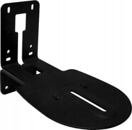 Mbajtëse muri për kamera AVer 60S5000000AC, për AVer DL10 DL30, e zezë