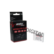PDX Battery Nb-6L