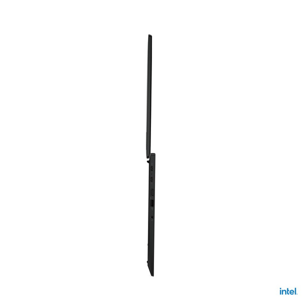 Laptop Lenovo ThinkPad T14s G3 T, 14", 16GB RAM, 1TB SSD, Intel Core i7-1260P, Intel Iris Xe, i zi