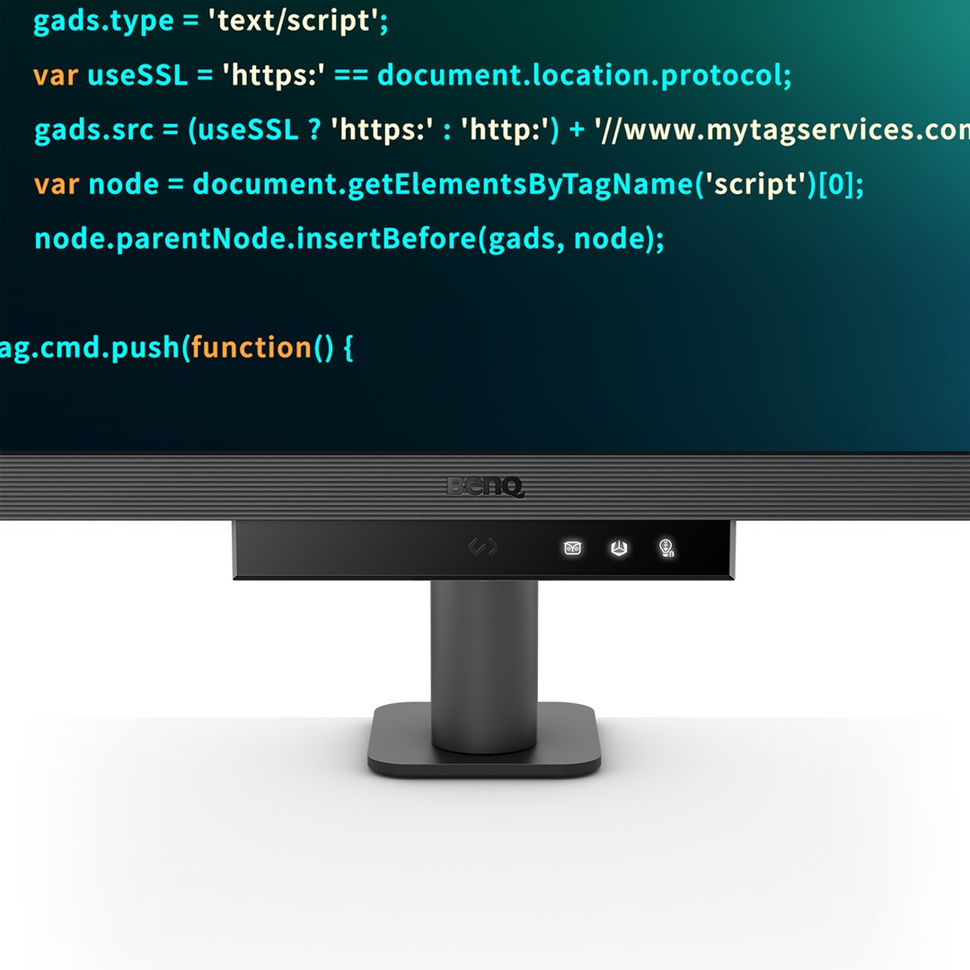 Монитор BenQ RD280UA, 28.2\", 60Hz, црн