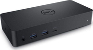 Stacion/replikator Dell D6000, USB-C/USB 3.0 (452-BCYJ)