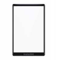 Mbrojtës ekrani Insta360 X5 Cooling, qelq i temperuar, transparencë e lartë