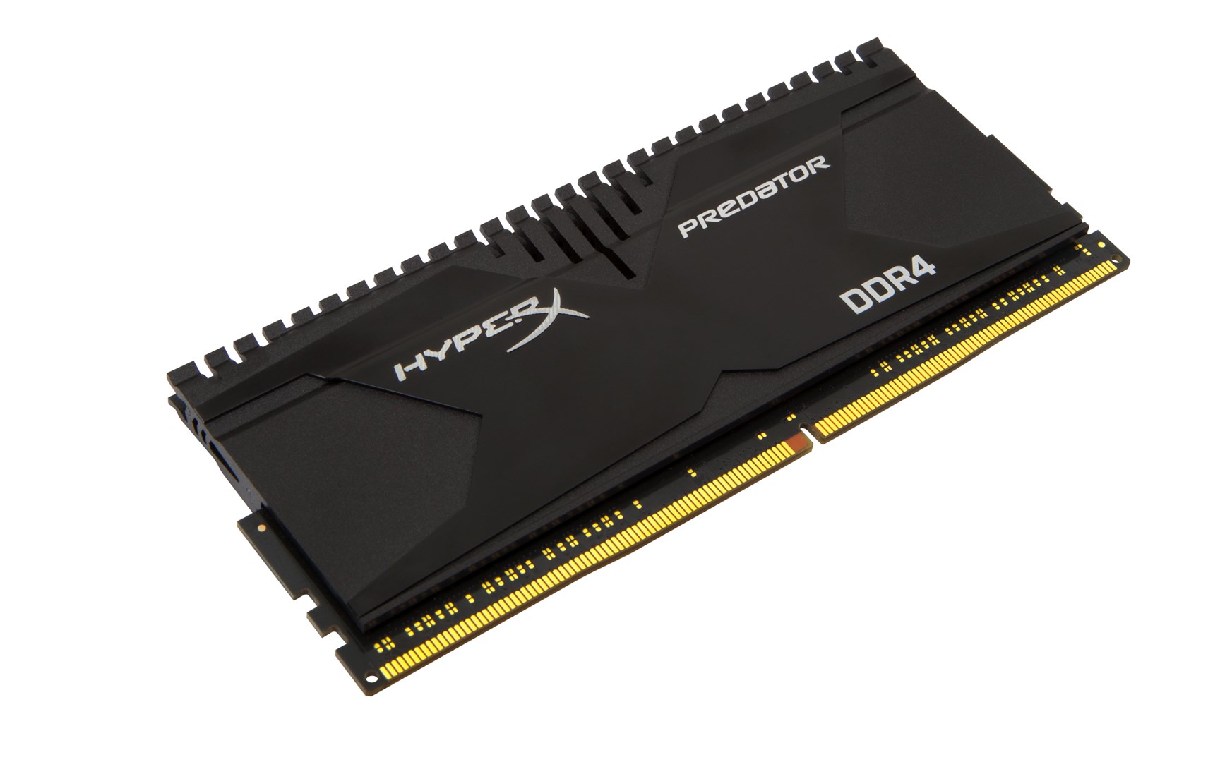 Меморија RAM KINGSTON HyperX Predator DDR4 4x32GB 3000 MHz XMP Kit