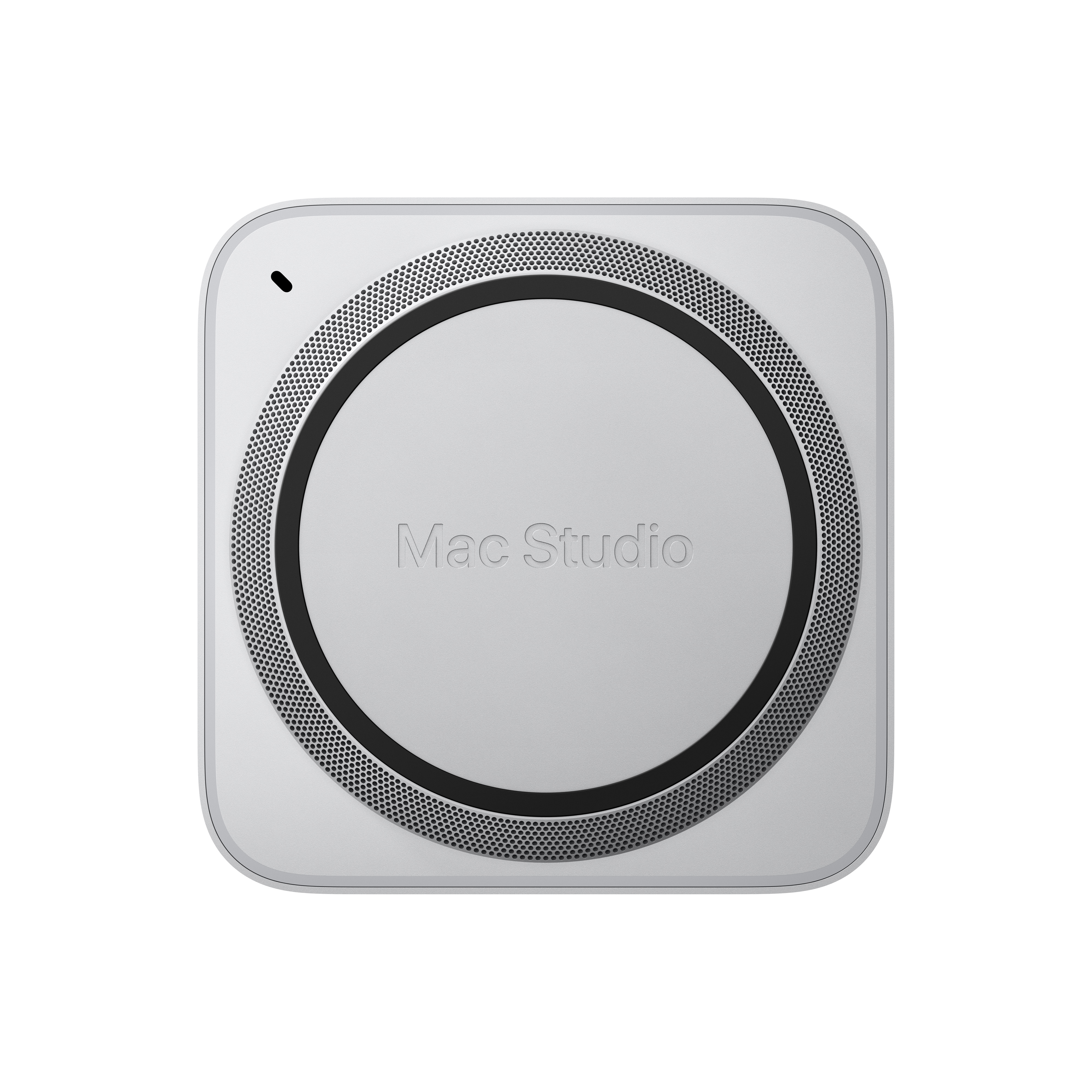 Apple Mac Studio: M3 Ultra, 28-core, 96G, 1TB, 60-core GPU