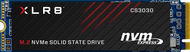 Disk PNY CS3030 (M280CS3030-250-RB).M.2 2280, 250 GB
