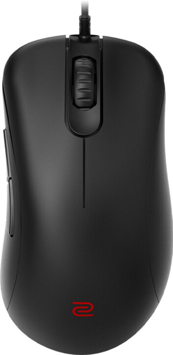 Maus ZOWIE by BenQ EC2-C - i zi