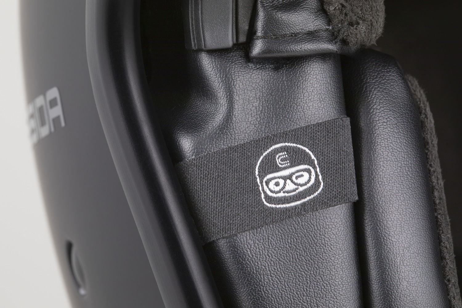 Kaskë moto CASSIDA Oxygen 2.0 Gear, vizor dielli, e kuqe mat