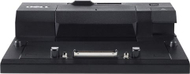 Dell Docking Station Advanced Port-Replicator, 452-10760