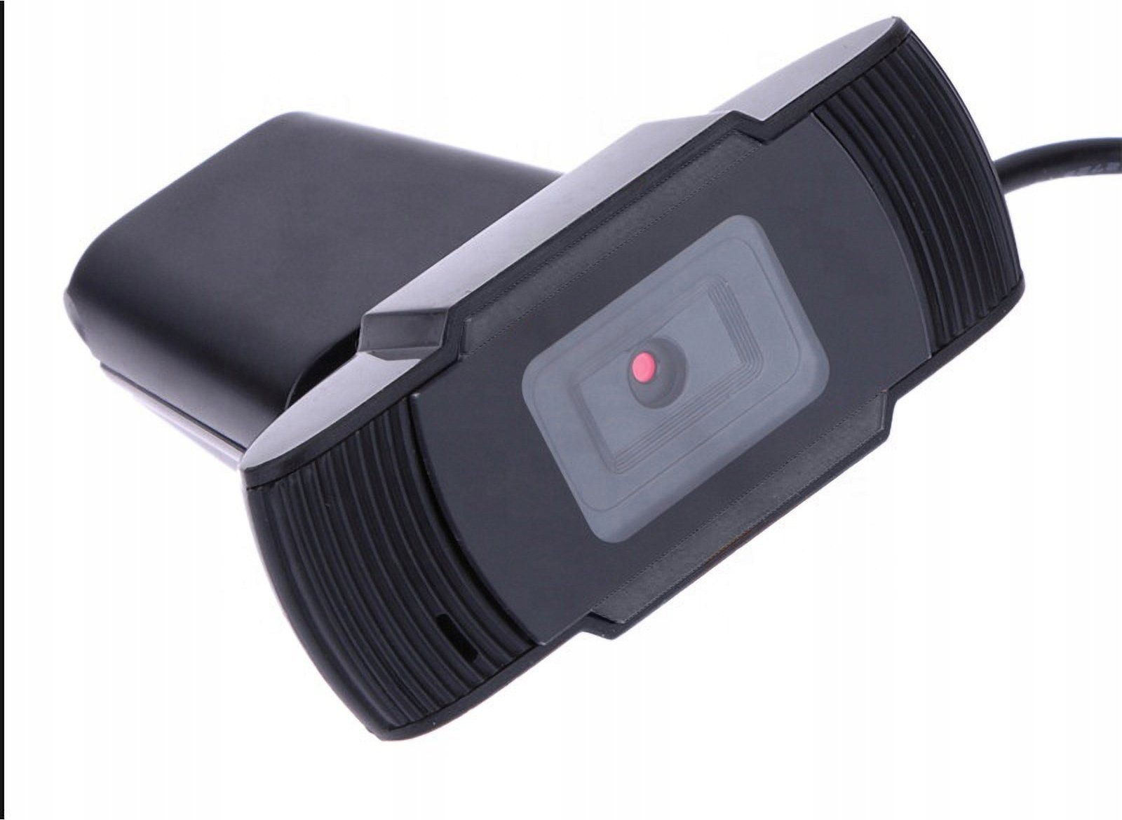 Webkamera NeoTec X15, 2K 1944p, me mikrofon, USB, e zezë