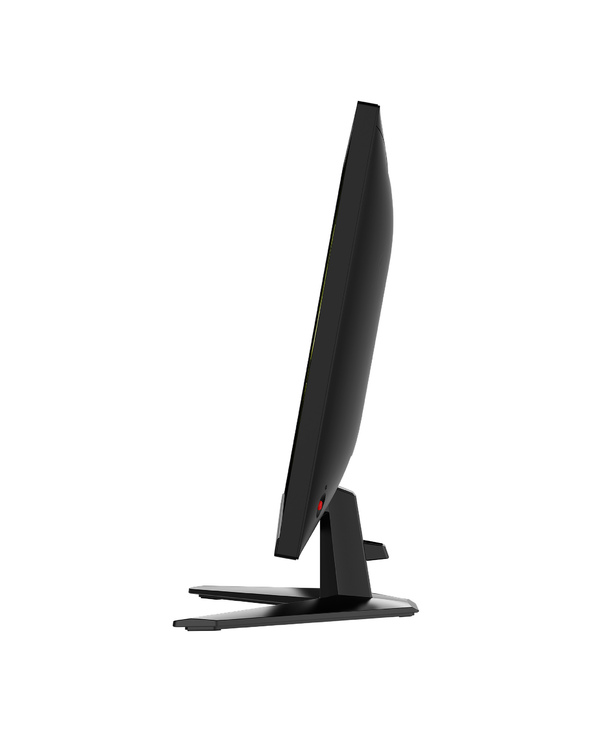 Monitor MSI MAG 325QF E18V, 31.5", WQHD, 180Hz, i zi