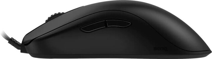 [OUTLET] Maus ZOWIE by BenQ FK1+-C, i zi	