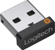 Përshtatës Logitech USB Bluetooth, 910-005931