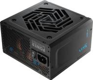Furnizues energjie FSP VITA-550BD, 550W, 80 Plus, ATX 3.1