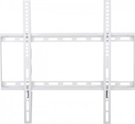 Mbajtëse muri Techly ICA-PLB-162MW, për ekran 23-55"