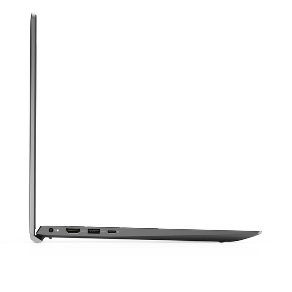 Laptop Dell Vostro 5502, 15.6'', Intel Core i5, 16GB RAM, 256GB SSD, Intel Iris Xe Graphics, i hirtë