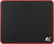 Mauspad NanoRS RS703, i zi