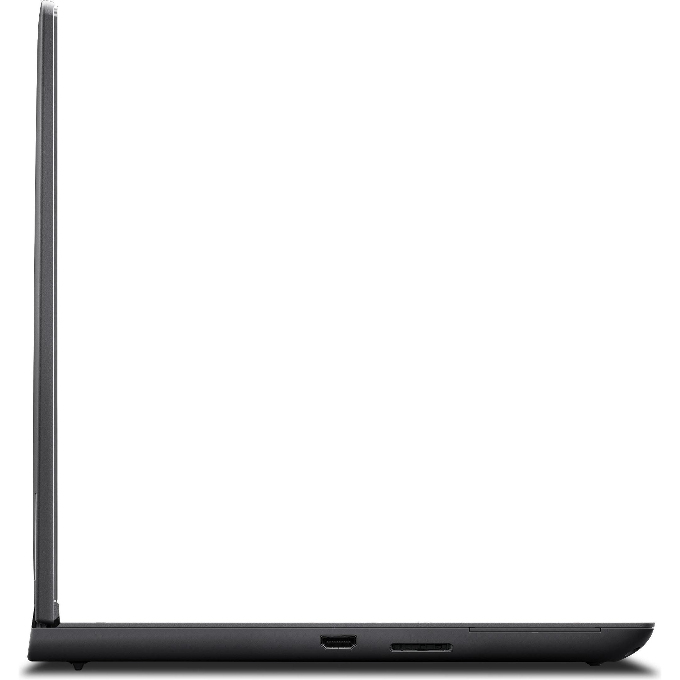 Pjesë këmbimi Lenovo ThinkPad P16v Gen 2 Intel, tastierë çeke, e zezë