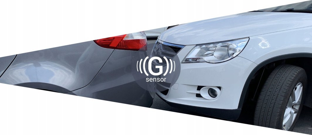 Kamerë për veturë Navitel R99 4K GPS