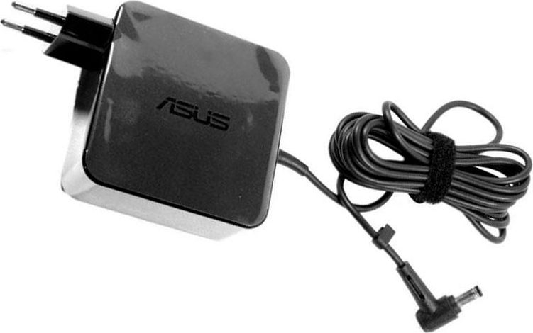 Adapter karikues ASUS 0A001-00238700, 45W, 19V, i zi