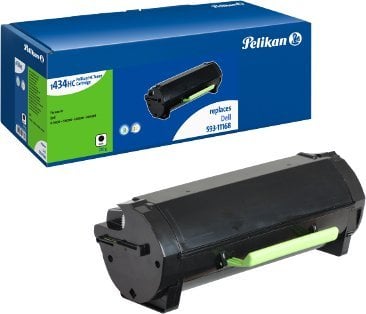 Toner printeri Pelikan 1434Tkhc, 8500 faqe, i zi