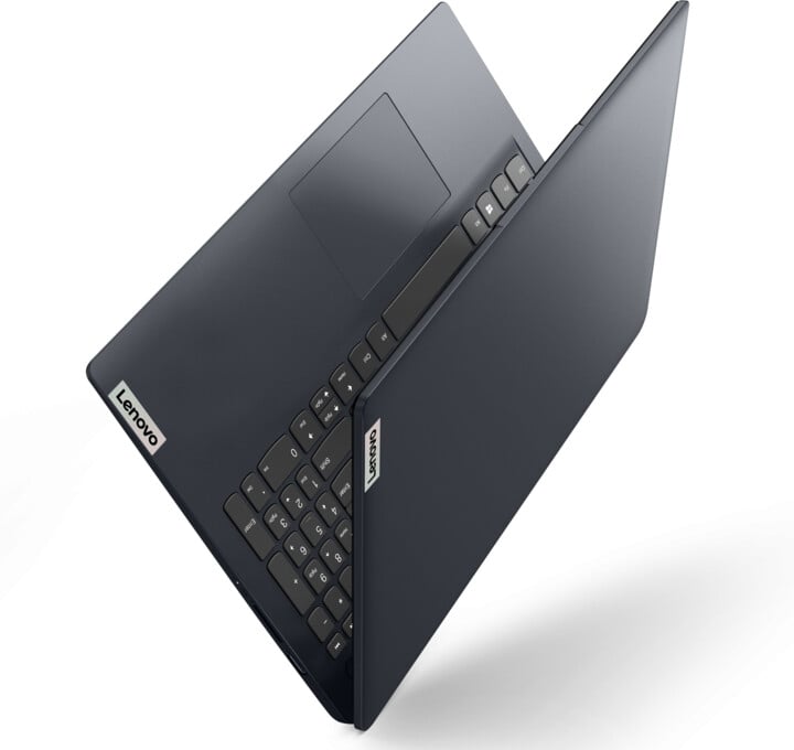 [OUTLET] Laptop Lenovo IdeaPad 1 15ALC7, 15.6", AMD Ryzen 7, 16GB RAM, 1TB SSD, AMD Radeon Graphics, i kaltër