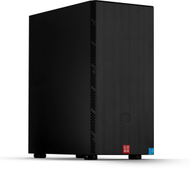 [OUTLET] Kompjuter LYNX Challenger i5 3060Ti, Intel Core i5, 16GB RAM, 1TB SSD, NVIDIA GeForce RTX 3060Ti, i zi