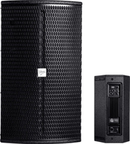 Boxë aktive V-Tone NBX-112A, 12", DSP, e zezë