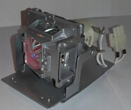 Лампа за проектор CoreParts ML12748, 190W, бела