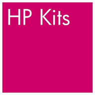 Kuti mirëmbajtjeje HP për HP LaserJet M/4345 MFP