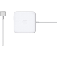 Apple MagSafe 2 Power Adapter, 85W (for MacBook Pro with Retina display) Apple MagSafe 2 Power Adapter, 85W (for MacBook Pro with Retina display)