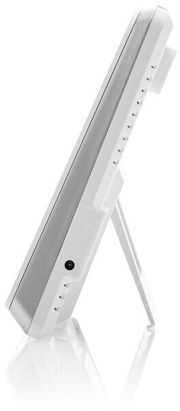 Stacion moti GoGEN ME 3257