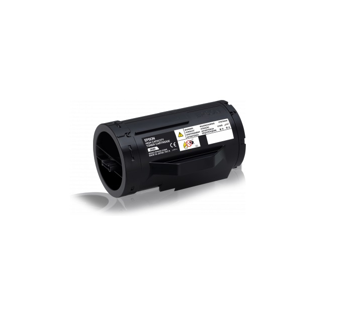 Toner Epson AL-M300, i zi