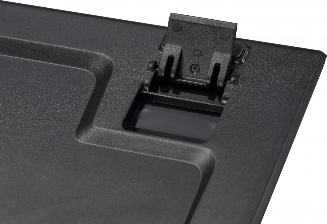 Tastierë Preyon Brown Blitz Claw Gateron Brown {PBRBC87B), e zezë