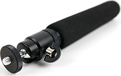 Tripod Manfrotto Befree GT MKBFRTA4GT BH, alumin, me ball head