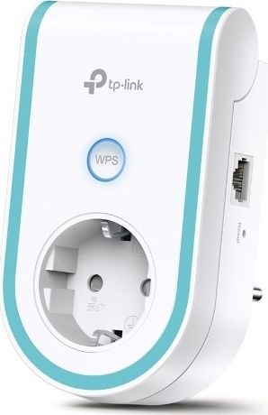 Access Point TP-Link RE365